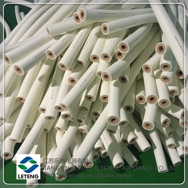 
Good seller high quality cheap insulation rubber foam copper pipe for refrigeration air conditioning tool 