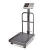 300kg TCS Digital Weighing Electronic Platform Scale