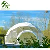 pop up waterproof dome tent for exhibition /camping /outdoor