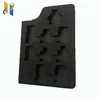 Accept Custom Order and Recyclable Feature EVA foam package lining for packing