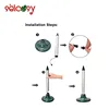 wholesale high quality Ultrasonic Snake Repeller Pest Control