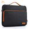 DOMISO High Quality Best Durable 15 Inch laptop bag case