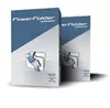 PowerFolder software