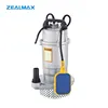 Qdx Submersible Pump