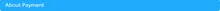 HTB1BnFuOFXXXXbQXVXXq6xXFXXXe