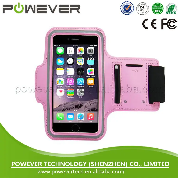 New products 2015 innovative product mobile phone case, cell phone case For Iphone 6S case