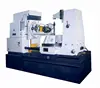Y31125E 16 modulus Big Gear Hobbing Machine