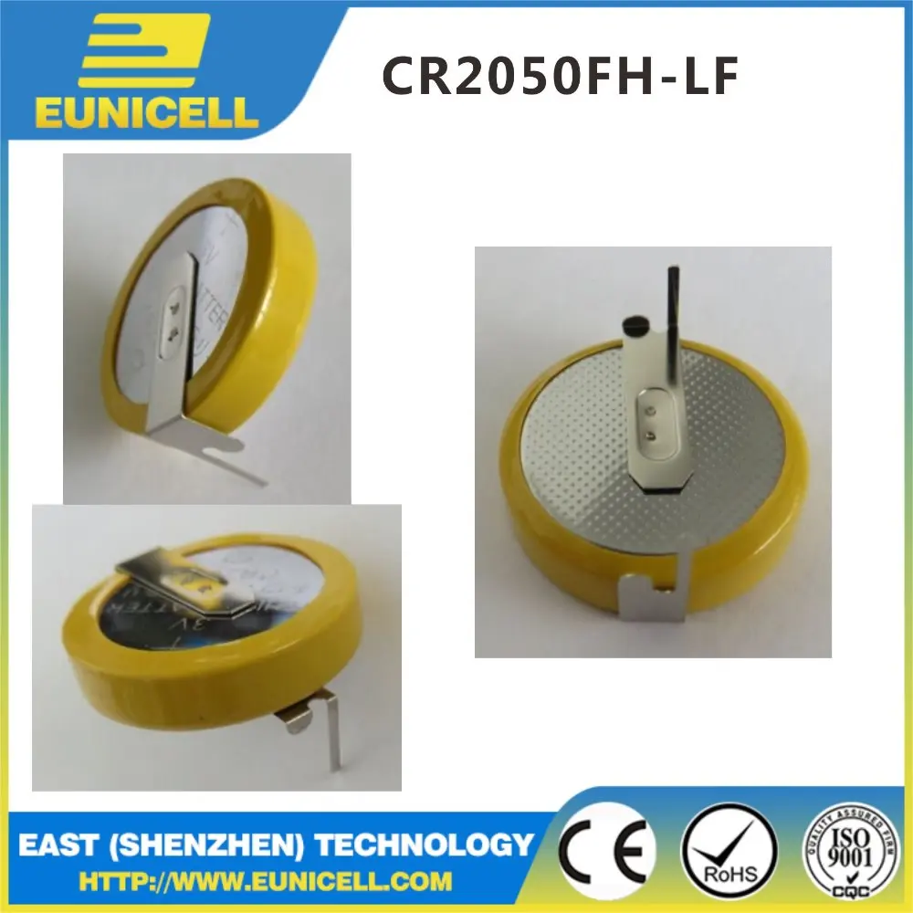 CR2050FH-LF