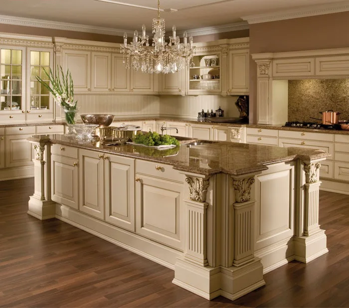 brunei kitchen cabinet
