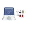 Kit Gate Operators Quick Gate Opener Release Auto Sliding Door Motor
