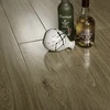 12 mm Germany technique designers image super high gloss style selections multi colored waterproof laminate flooring