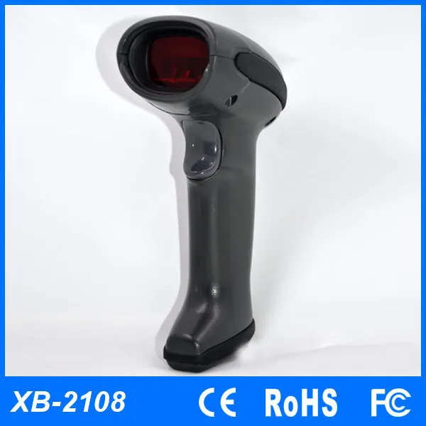 Xb6278 Passport Reader/ Business Card Barcode Scanner Buy Passport