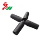 Long Duration Graphite Dies for Copper Brass Bronze Casting