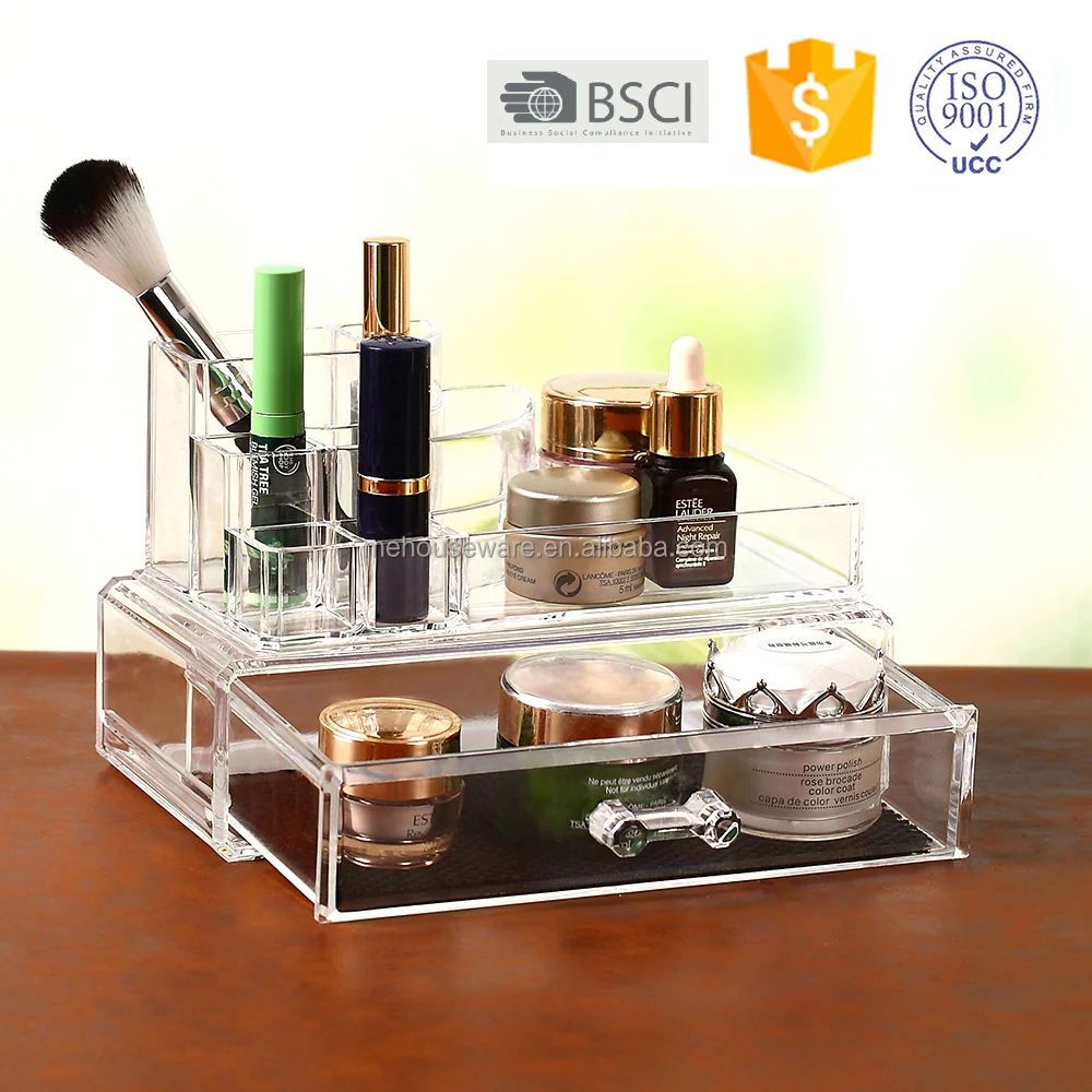 Venta al por mayor organizador de cuarto-Compre online los mejores