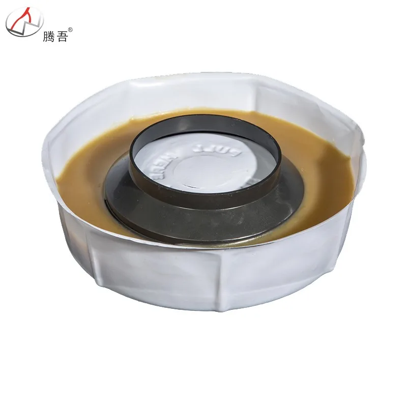 wax ring for toilet replacement wax ring for toilet replacement
