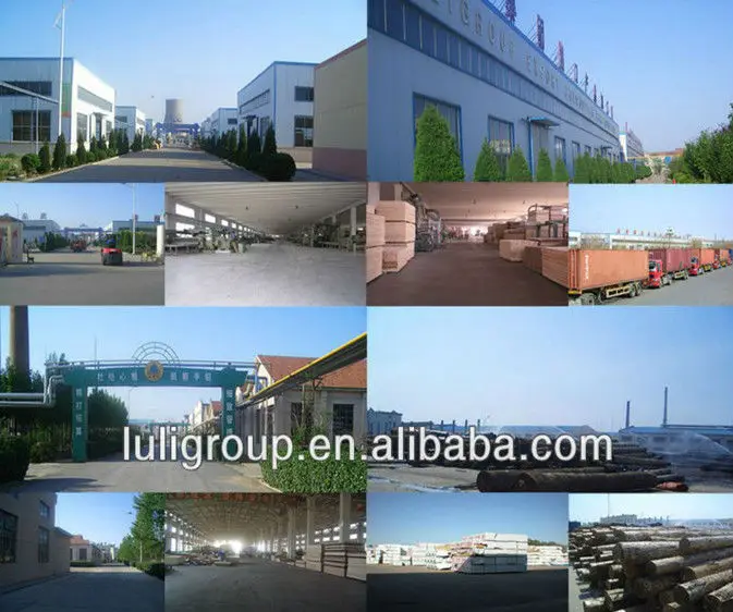 factory introduction