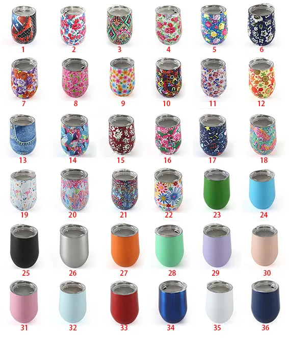 Stock color available.jpg