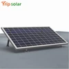 Adjustable Folding Solar Battery PV Panel Mounting Bracket