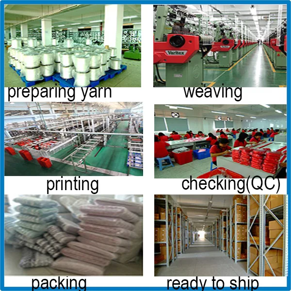 tape process.jpg