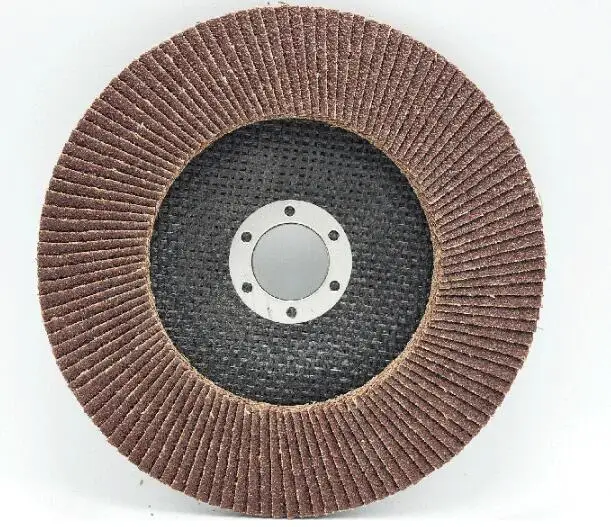 Abrasive Flap Discs.jpg