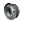 /product-detail/trailer-parts-steel-rims-for-trailer-axle-parts-trailer-parts-60356849575.html