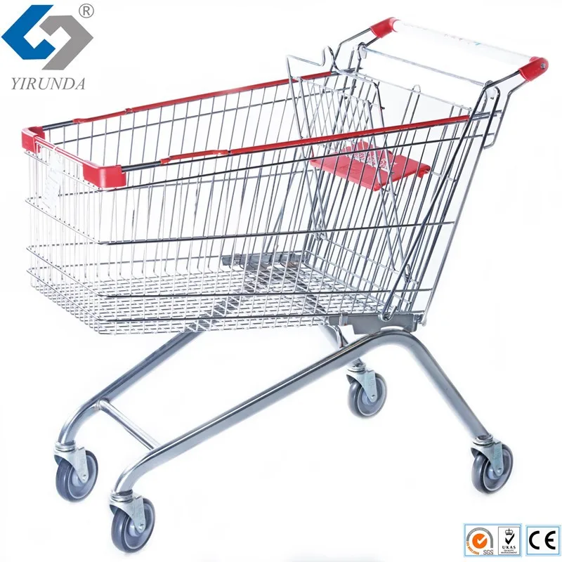 Chariot De Courses 4 Caddie Personnalise En Solde Buy Chariot De Chariot De Carrefour A Vendre Chariot De Chariot De Carrefour Chariot De Carrefour Product On Alibaba Com