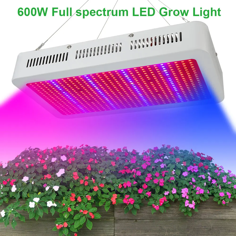 Led grow plant. Full Spectrum led grow Light. Led лампа 600w для растений grow. Гидропоника 600w. Фитолампа led grow Light.