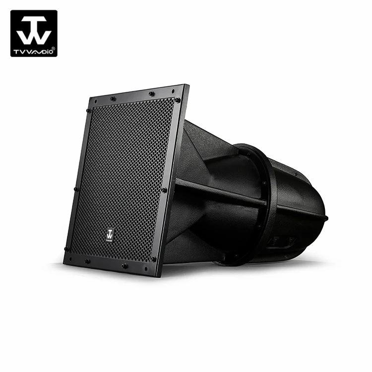 ahuja outdoor speakers
