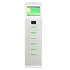 Electronic Automatic mobile phone accessories for charging