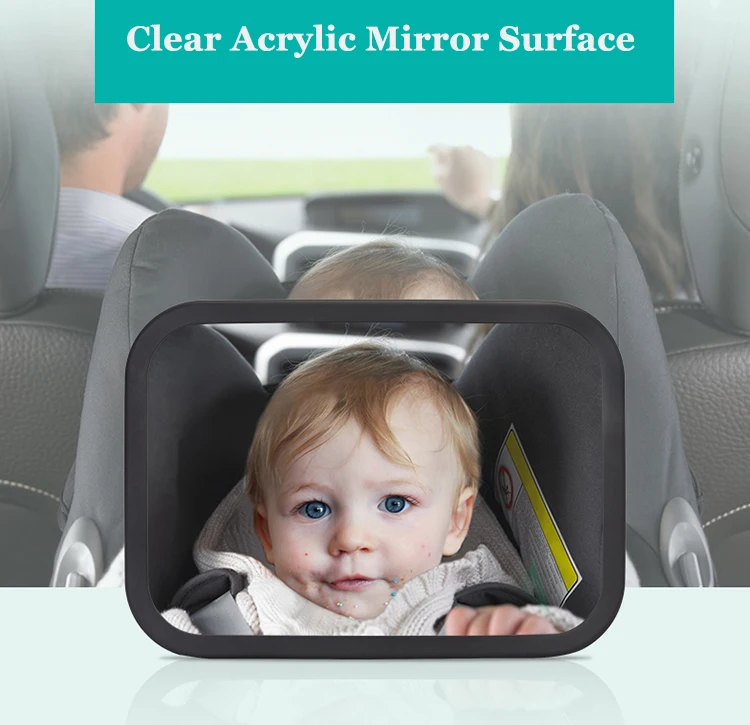 baby car mirror (5).jpg