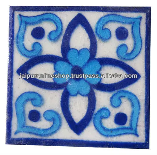 swimming pool tiles.jpg