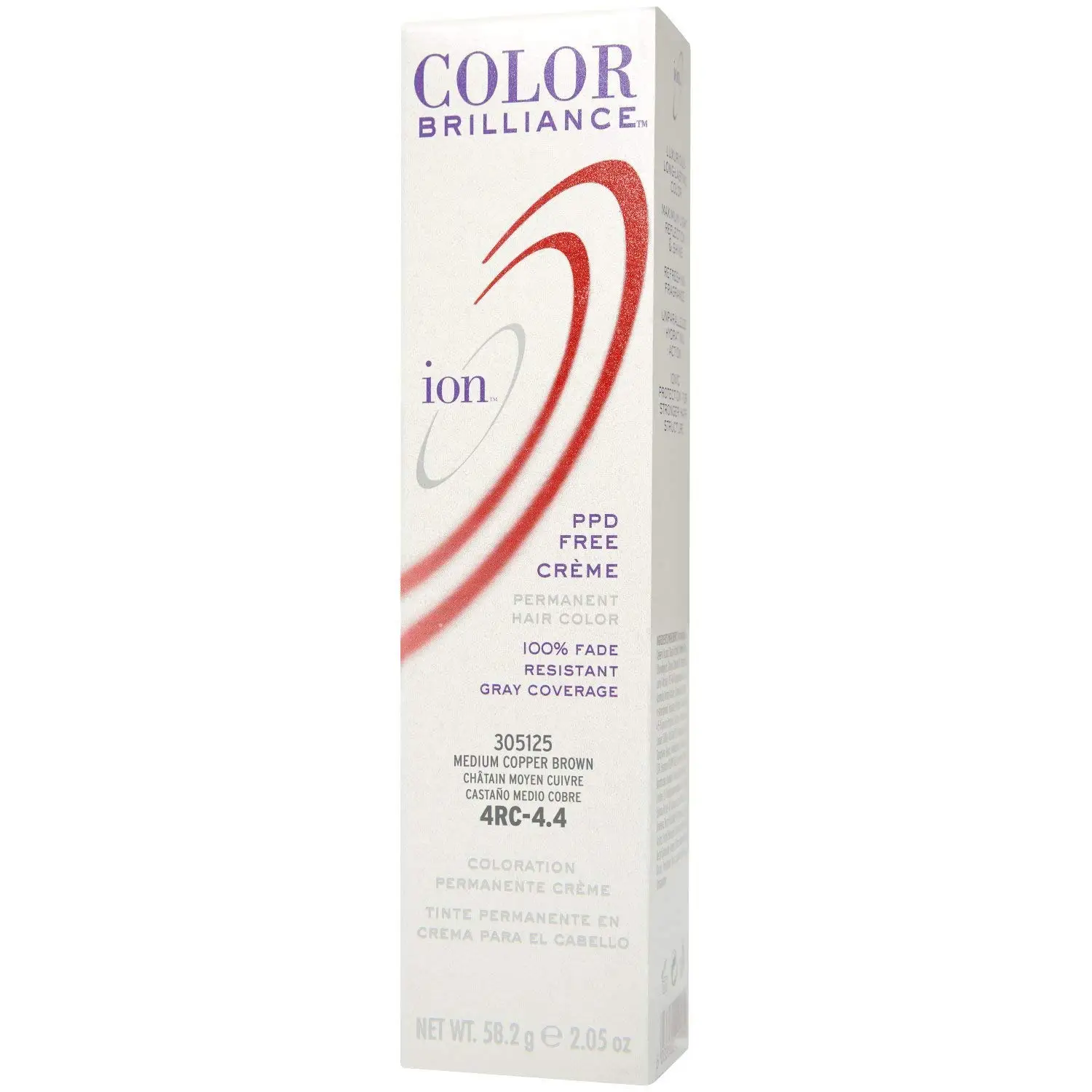 Cheap Medium Copper Brown Hair Color Find Medium Copper Brown