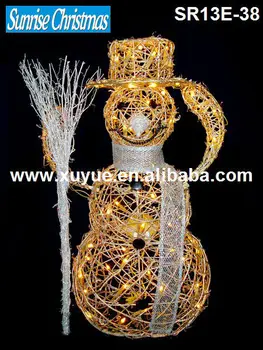 animated christmas snowman moving hat animated moving christmas decorations animated santa moq - Moving Christmas Decorations animated christmas snowman moving hat animated moving christmas decorations animated santa moq - Moving Christmas Decorations