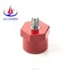 polymer insulator,insulators for sale,list of insulators