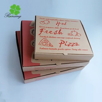 Cosmetic Box Cheap Pizza Boxes Pizza Karton Rundpizza Teller Buy Cosmetic Box Cheap Pizza Boxes Pizza Karton Rundpizza Teller Product On Alibaba Com