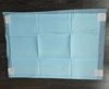 Brazil Top Sales Pet Cat Dog Training Puppy Pee Pads with Stickers on the Back and Bamboo Charcoal Carbon Inside
