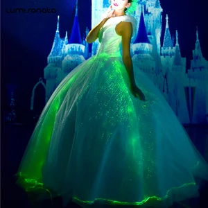 White Cinderella Wedding Dresses White Cinderella Wedding Dresses