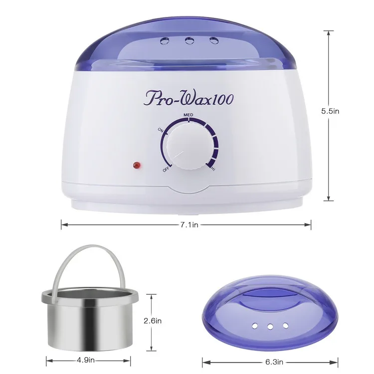 wax warmer (04).jpg