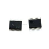 YIKESHU New and Original Buffers Line Drivers IC SN74HC244PWR