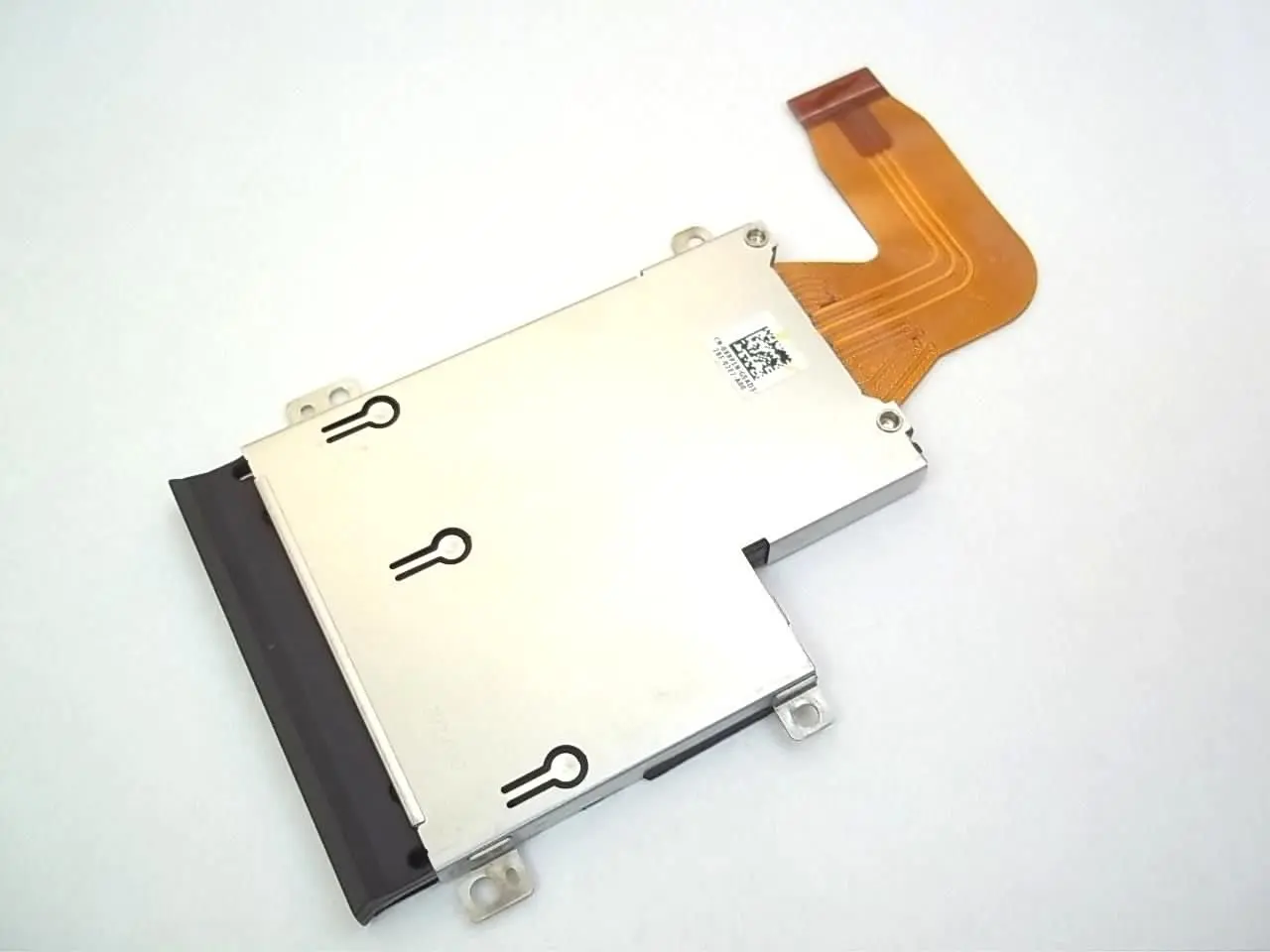 Buy Dell Precision M4700 Pcmcia Card Reader X8p1n In Cheap Price On Alibaba Com