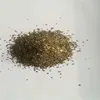 High quality raw silver unexpand vermiculite