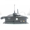 Currently selling car monitoring recorder AHD 4G GPS WIFI remote car video SD card recorder spot