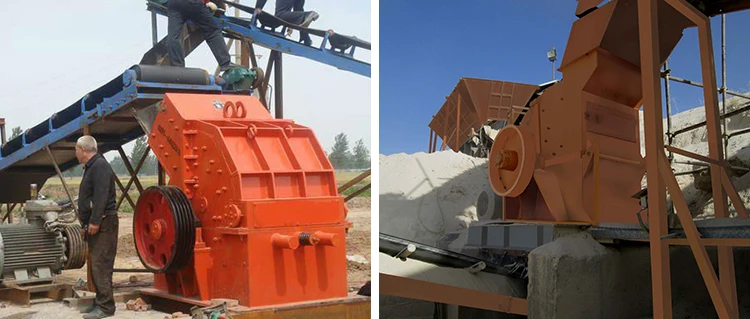 crusher-010.jpg