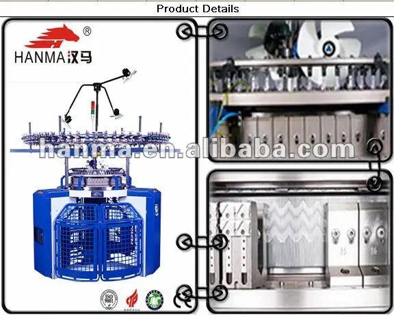 product profile.jpg