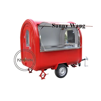 2m Bbq Food Cart For Sale Food Cart Used To Make Barbecue House Type Bbq Food Carts Sold On Alibaba Buy Used Food Cart Food Cart Food Truck Product On Alibaba Com