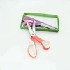 High Quality Sewing Pinking Shear Pinking Scissors Zigzag Scissors