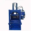 /product-detail/mini-hay-baler-for-sale-60379661601.html