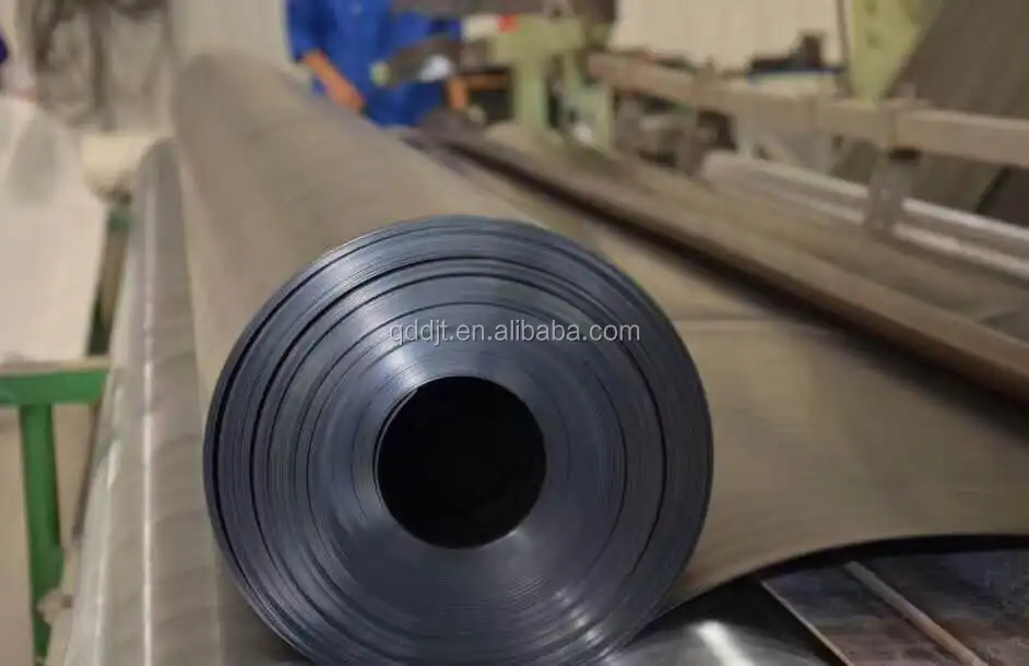HDPE geomembrane15.jpg