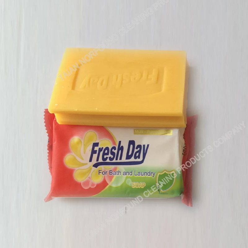 laundry soap bar