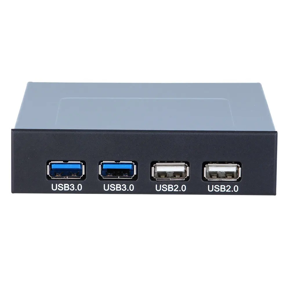 Адаптер usb 2.0 usb 3.0. Порт юсб 2.0. Порт юсб 3.0. USB 3.0 И USB 2.0. USB 2 USB 3 Port.